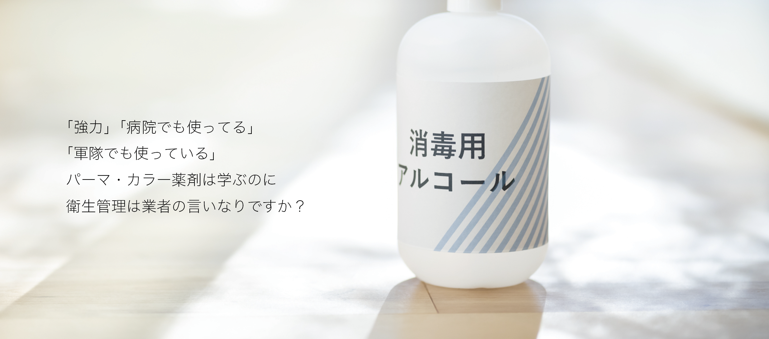 img20220425153035391916.png