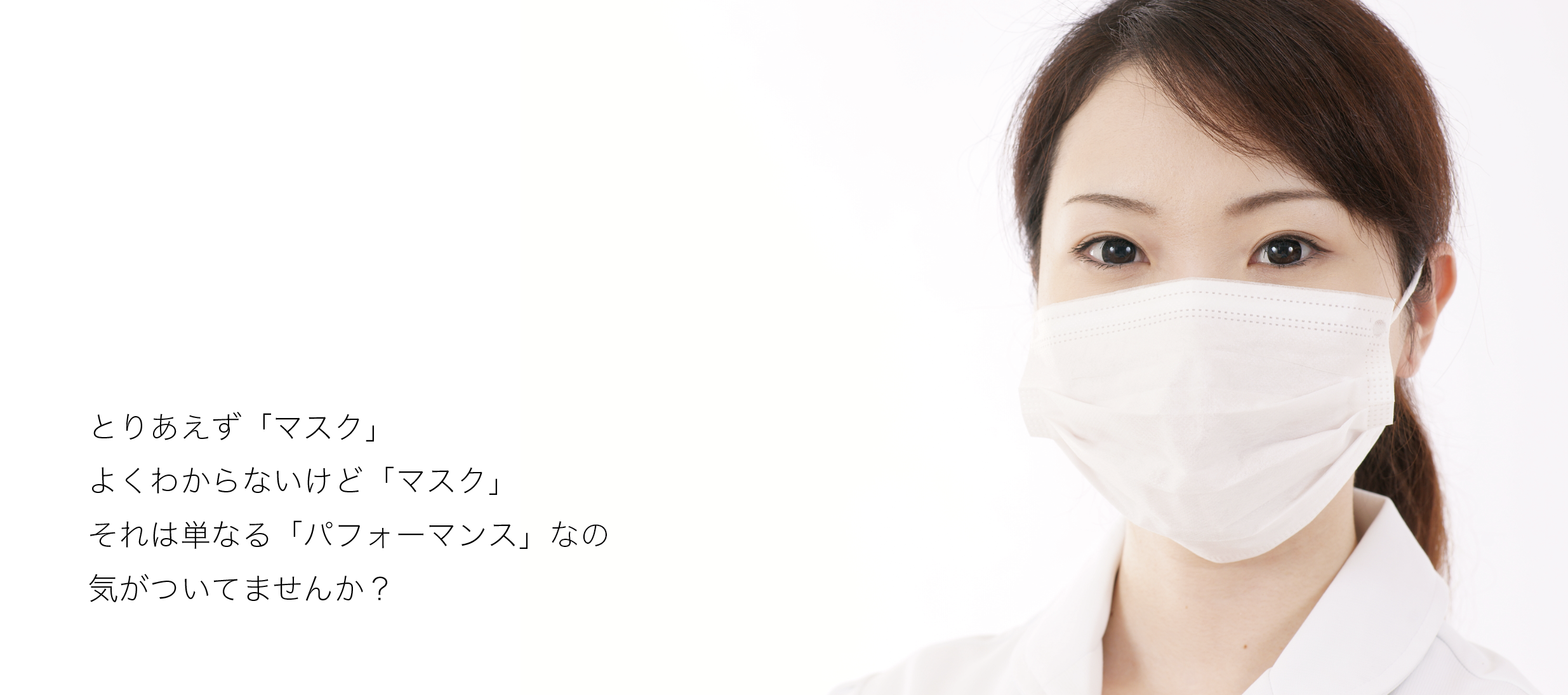 img20220425153033841957.png