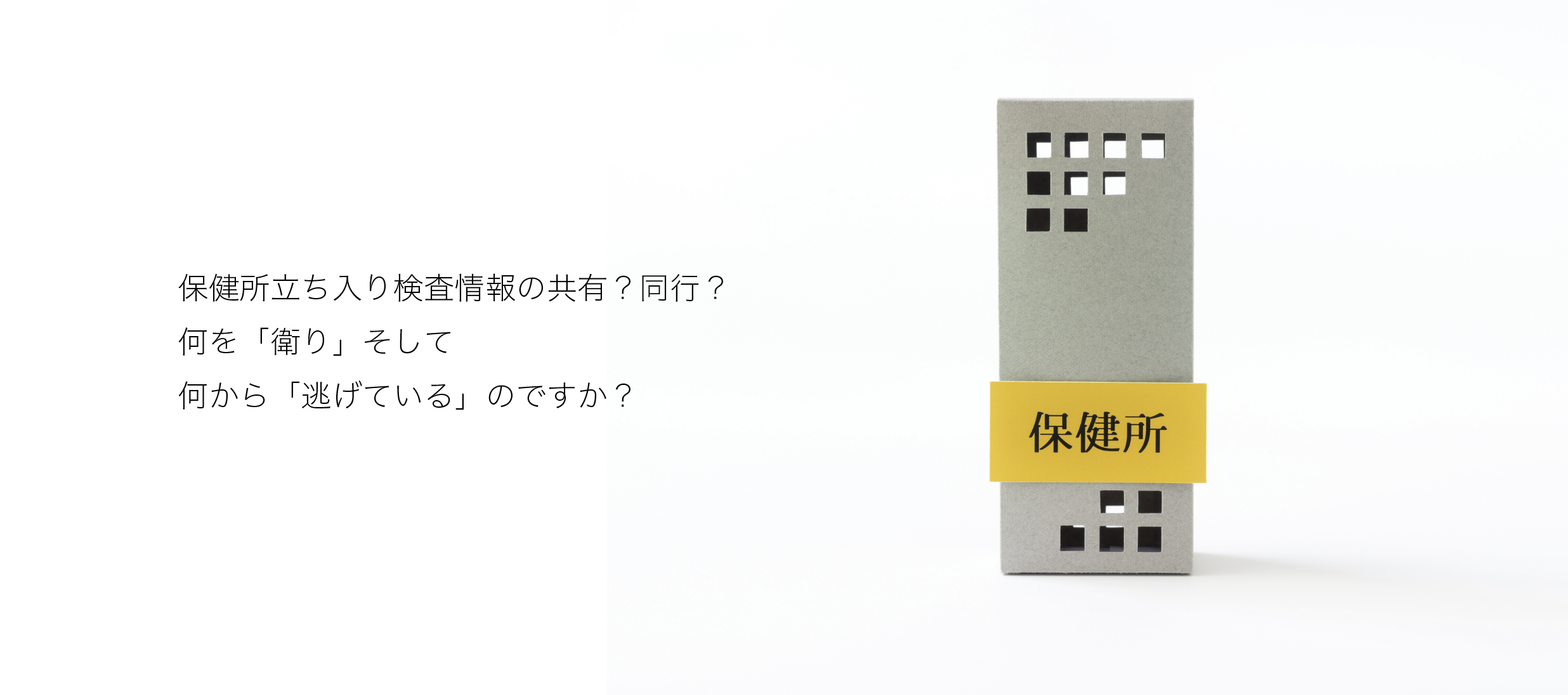 img20220425153032179191.png