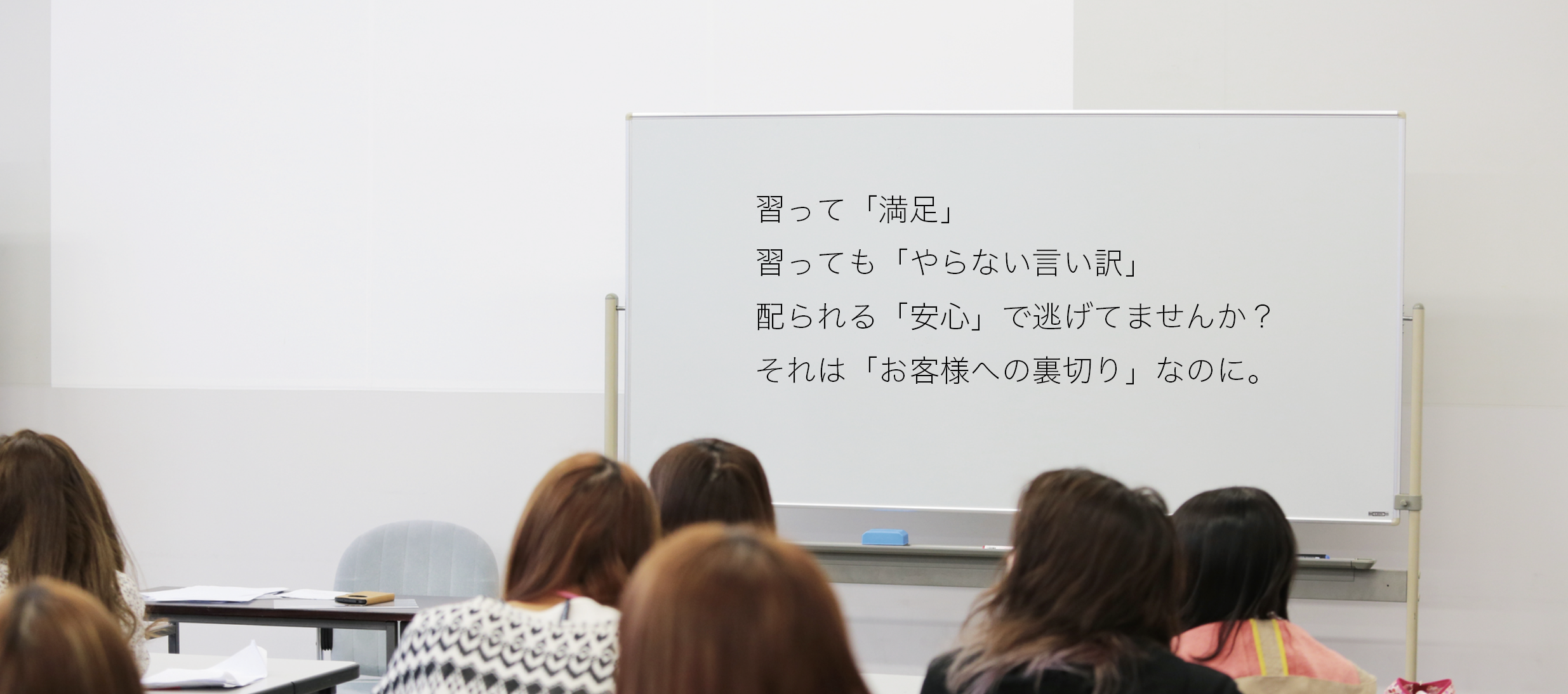 img20220425153030648304.png