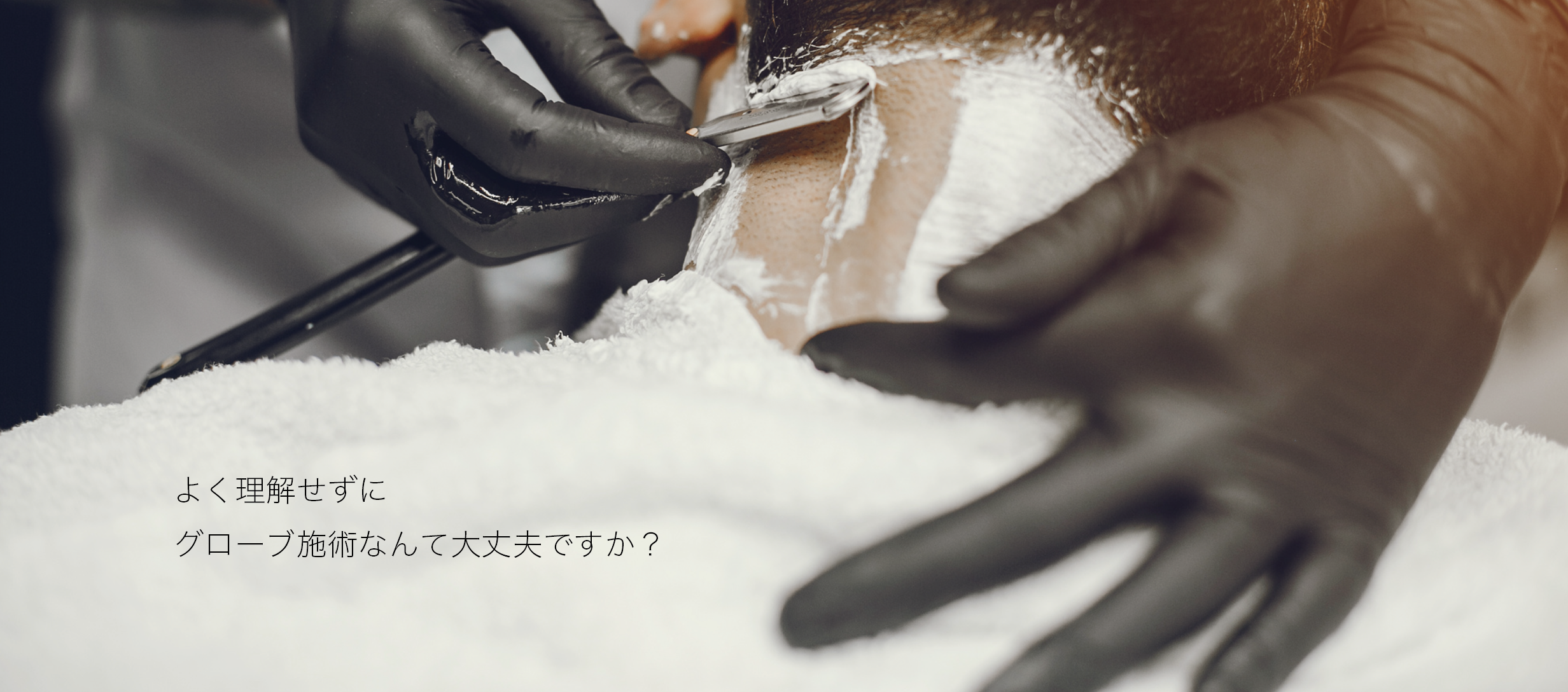img20220425153035463246.png