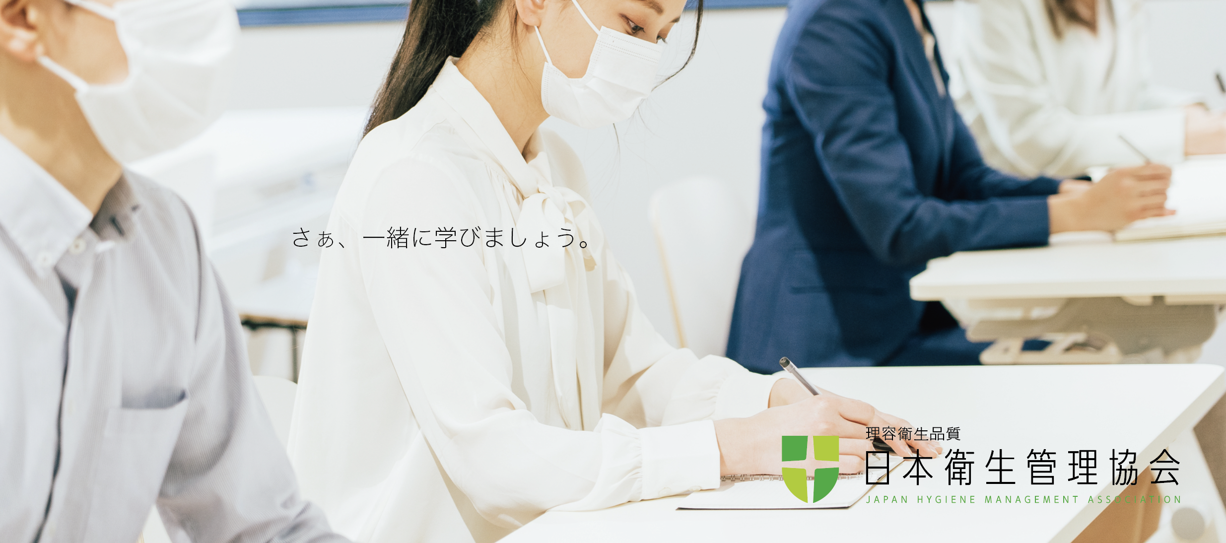 img20220425153027322280.png