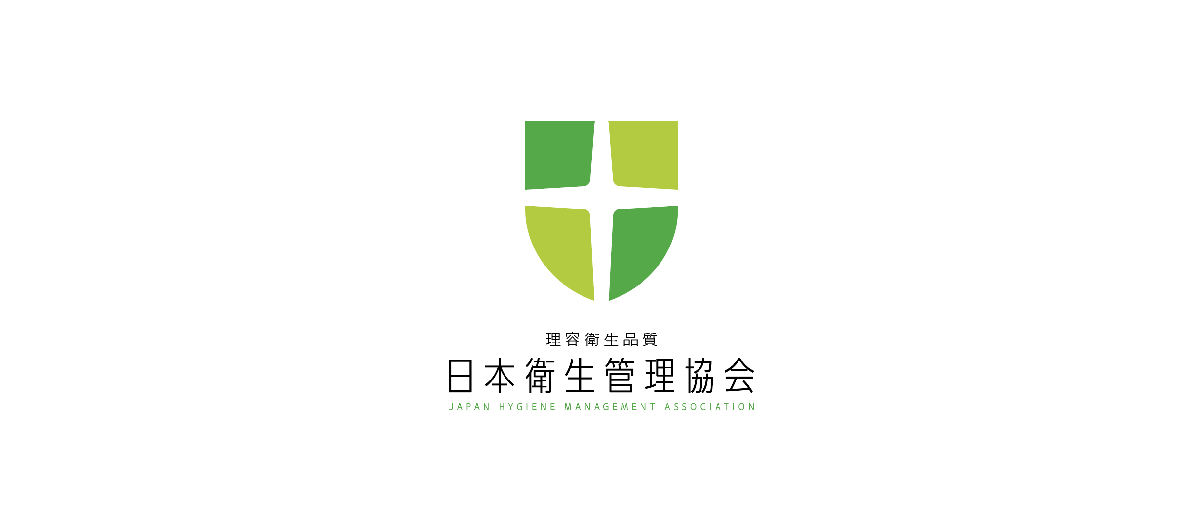 img20220425153013746188.png